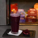 معجون ترش - باشگاه ورزشی امیرغزال