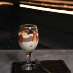 تیرامیسو پروتئین وی - باشگاه ورزشی امیرغزال